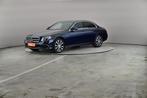 (1XKN852) Mercedes-Benz E, Auto's, Mercedes-Benz, Automaat, 4 deurs, Achterwielaandrijving, Euro 6