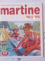 Martine au parc, Livres, Livres pour enfants | Jeunesse | Moins de 10 ans, Utilisé, Enlèvement ou Envoi