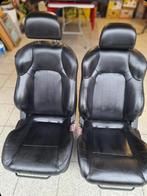 Volledig interieur Hyundai Coupè, Ophalen, Gebruikt, Hyundai