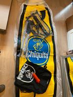 Paddle Chiquita, Sports nautiques & Bateaux, Planche à pagaie, Neuf