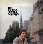 de will tura story, Ophalen of Verzenden