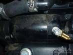 STARTMOTOR Kawasaki ZX 250 R (Ninja ZX250R) (01-1970/-), Motoren, Gebruikt