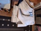 Dames laarsjes maat 39 merk Geuss kleur melkwit, Ophalen, Guess, Wit, Dansschoenen
