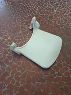 douchezitje, Ophalen, Nieuw, Badzitje of Badring, Overige merken