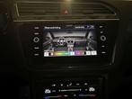 Volkswagen Tiguan PLUG IN HYBRIDE * 245PK * 2x R-LINE * LED, Auto's, Volkswagen, 245 pk, Gebruikt, 4 cilinders, Leder