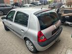 Renault Clio, Auto's, Particulier, Te koop, Clio