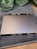 Acer aspire 5 i5 12 eme generation 512ssd