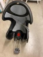 Fietsstoel OKbaby, Ophalen, Achterzitje, Gebruikt, 9 t/m 18 kg