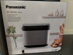 Panasonic SD-YR2550SXE, Elektronische apparatuur, Broodbakmachines, Ophalen