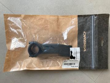 Orbea Orca OC1 stuurpen 100mm, Vélos & Vélomoteurs, Enlèvement ou Envoi, Neuf, Vélo de course, Orbea