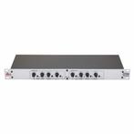 DBX Crossover, Audio, Tv en Foto, Ophalen, Zo goed als nieuw, Audio