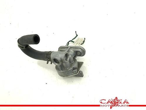 BENZINE KRAAN Yamaha, Motoren, Onderdelen | Yamaha, Gebruikt