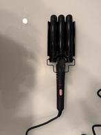 Boucleur, Enlèvement ou Envoi, Neuf