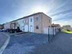 Pastorijwoning EPC A, Immo, Maisons à vendre, Bilzen, 200 à 500 m², 212 m², Province de Limbourg