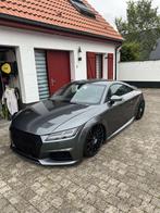 Oz dakar superturismo 8,5 x 20 inch velgen, Ophalen, Gebruikt, Velg(en)