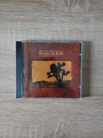 eagles very best of CD, Envoi, Utilisé, Autres genres
