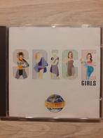 Spice Girls - Spice World (CD), Cd's en Dvd's, Ophalen of Verzenden, 1980 tot 2000, Zo goed als nieuw