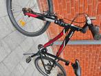 Kinderfiets Specialized, Fietsen en Brommers, Versnellingen, Ophalen, Specialized, Gebruikt