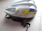 fietshelm Briko, Ophalen of Verzenden, Gebruikt, L