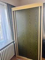 Kinderkamer, Ophalen, Gebruikt