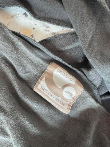 Draagdoek Tricot Slen van Babylonia beschikbaar voor biedingen