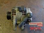 Dynamo d'un Hyundai H300, -, 3 mois de garantie, Utilisé, Hyundai