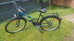 citybike femme, Ophalen, Gebruikt, Overige merken, Versnellingen