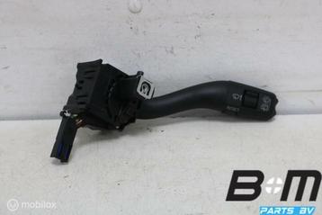 Ruitenwisserhendel Audi A3 8P 8P0953519A beschikbaar voor biedingen