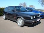 GOLF GTI 16V Edition One, Achat, Boîte manuelle, Bleu, Vitres électriques