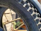 Partij pirelli motorbanden, Auto-onderdelen, Banden en Velgen, Ophalen of Verzenden