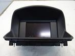 DISPLAY Opel Corsa D (01-2006/12-2014) (13381203), Gebruikt, Opel