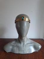 Processiekroon, Antiek en Kunst, Ophalen of Verzenden