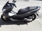 Scooter 125cc, Motoren, Motoren | Honda, Scooter, Particulier, 125 cc, 11 kW of minder