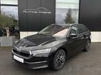 SKODA Octavia 1.5 TSI mHEV DSG Sportline 150pk, Achat, Automatique, Particulier, 1498 cm³