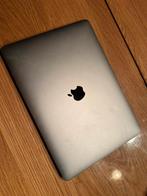 MacBook Pro, Computers en Software, Apple Macbooks, Ophalen, Gebruikt, 256 GB, 2 tot 3 Ghz