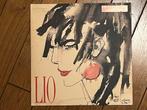 Lio - Can Can LP, CD & DVD, Enlèvement ou Envoi, Utilisé