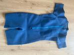 2 mm neopreen shorty-pak voor kinderen, Watersport en Boten, Ophalen, Gebruikt, Kind, Overige typen