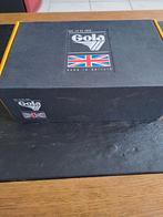 Gola sneaker, Nieuw, Ophalen