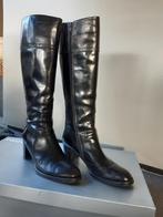 Laarzen Pauline B. Maat 39,5, Kleding | Dames, Schoenen, Ophalen, Hoge laarzen, Zwart, Pauline B.