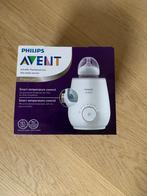 Snelle flesverwarmer, Kinderen en Baby's, Babyvoeding en Toebehoren, Ophalen, Zo goed als nieuw