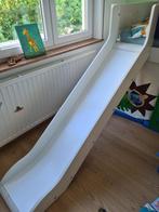 Flexa waterglijbaan, Ophalen, Gebruikt, Halfhoogslaper