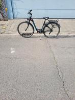 Demesi fiets oxford navarro, Fietsen en Brommers, Ophalen of Verzenden, Gebruikt