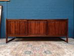 Vintage palissander lowboard, jaren ´60, Deens, Ophalen, Huis en Inrichting