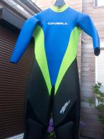 Surfpak dames O Neill, Ophalen of Verzenden, Zo goed als nieuw