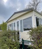 Chalet te Westerlo