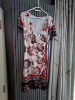 Kleedje more & more, Vêtements | Femmes, Habits de circonstance, Neuf, Taille 38/40 (M), More & more, Autres couleurs