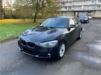 BMW 118d, Auto's, BMW, Particulier, Te koop