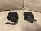 Bmw E30 324d 324td inpuls relais 2241190 3-serie control rel, Ophalen of Verzenden, Gebruikt, BMW