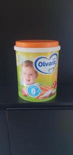 unieke houten krukjes voor kinderkamer, kleuterklas,...., Kinderen en Baby's, Ophalen of Verzenden, Zo goed als nieuw