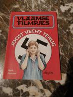 Vlaams filmpje nummer 1830 Joost vecht terug, Boeken, Kinderboeken | Jeugd | 13 jaar en ouder, Ophalen of Verzenden, Zo goed als nieuw